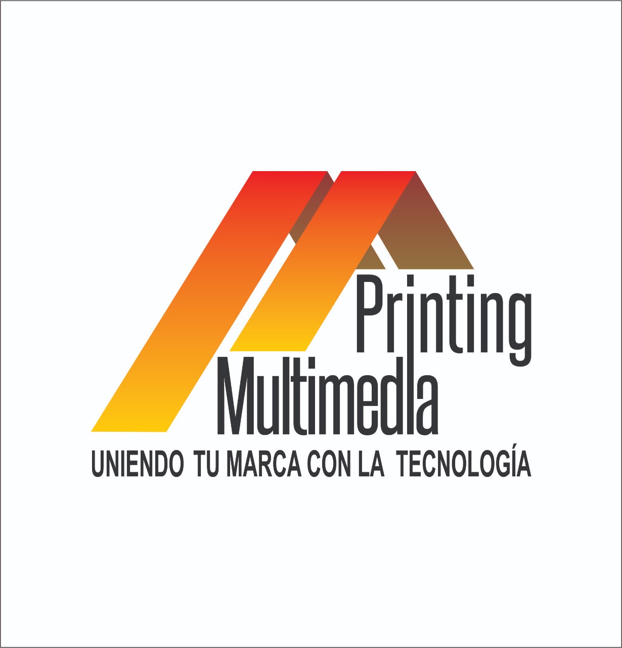 Printing Multimedia
